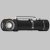 Latarka Armytek Wizard C2 Pro Max White