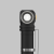 Latarka Armytek Wizard C2 Pro Max White