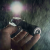 Latarka Armytek Wizard C2 Pro Max White