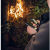 Latarka Armytek Wizard C2 Pro Max White