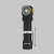 Latarka Armytek Wizard C2 Pro Warm