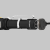 Latarka Armytek Wizard C2 Pro Warm