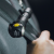 Latarka Armytek Wizard C2 Pro Warm