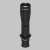 Latarka Armytek Dobermann Pro Magnet USB White