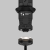 Latarka Armytek Dobermann Pro Magnet USB White