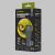 Latarka Armytek Dobermann Pro Magnet USB White