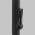 Latarka Armytek Parma C2IR Pro