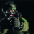 Latarka Armytek Parma C2IR Pro