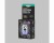 Latarka Armytek Crystal Pro UV Grey