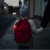 Latarka Armytek Crystal Pro UV Yellow