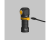 Latarka Armytek Elf C1 Micro USB Białe Światło