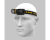 Latarka Armytek Elf C1 Micro USB Białe Światło