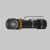Latarka Armytek Elf C2 USB-C White Białe Światło