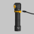 Latarka Armytek Elf C2 USB-C White Białe Światło