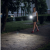 Latarka Armytek Prime C1 Pro White