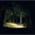 Latarka Armytek Prime C1 Pro White