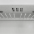 Szafa do Suszenia Ubrań UHL-MASH SCO–10 V