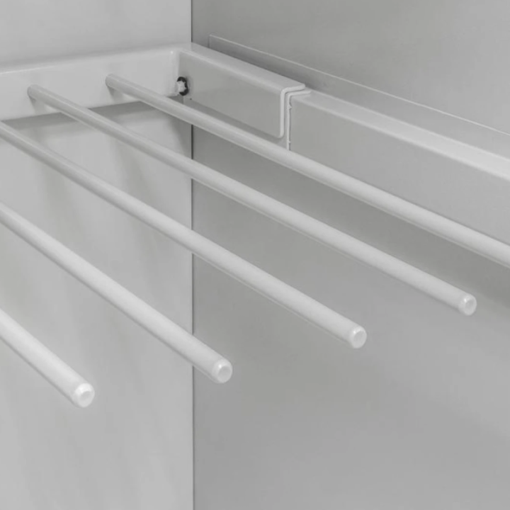 Szafa do Suszenia Ubrań UHL-MASH SCO–10 V