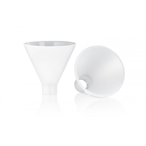 Alkomat AlcoFind Polaris FastBlow