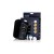 Alkomat AlcoFind Polaris FastBlow