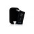 Alkomat AlcoFind Polaris FastBlow