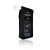 Alkomat AlcoFind Polaris FastBlow