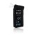 Alkomat AlcoFind Polaris FastBlow