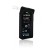 Alkomat AlcoFind Polaris FastBlow
