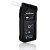 Alkomat AlcoFind Polaris FastBlow