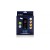 Alkomat AlcoFind Polaris FastBlow