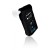 Alkomat AlcoFind Polaris FastBlow