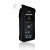 Alkomat AlcoFind Polaris FastBlow