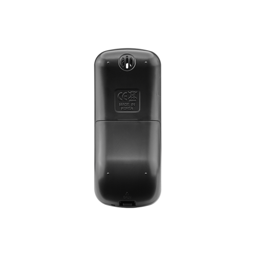 Alkomat AlcoFind DA8100
