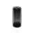 Alkomat AlcoFind DA8100