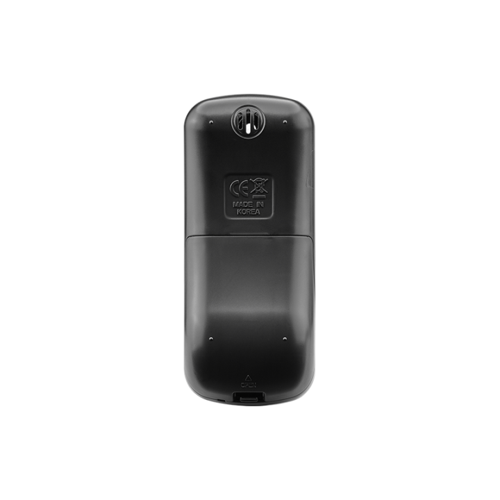 Alkomat AlcoFind DA8100