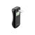 Alkomat AlcoFind DA8100