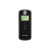Alkomat AlcoFind DA8100