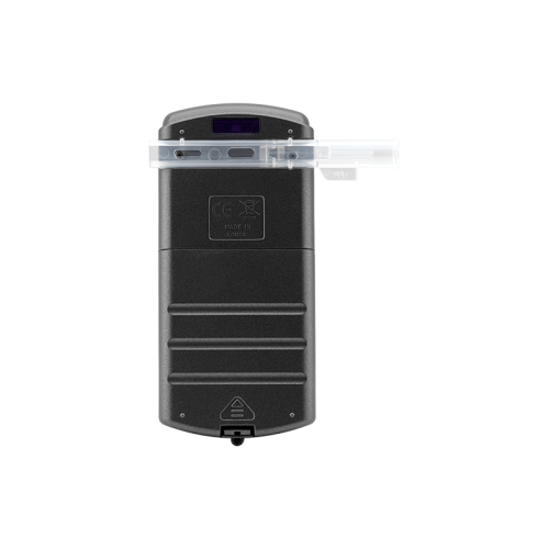 Alkomat AlcoFind DA 9000