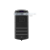 Alkomat AlcoFind DA 9000
