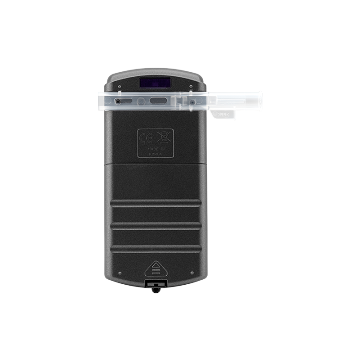 Alkomat AlcoFind DA 9000