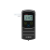 Alkomat AlcoFind DA 9000