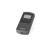 Alkomat AlcoFind DA 9000