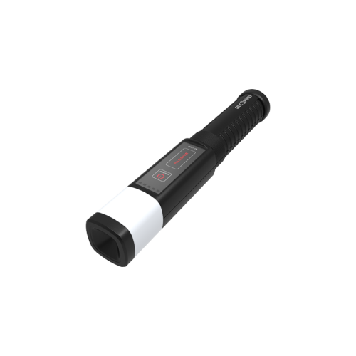 Alkomat AlcoFind AF-100S