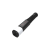 Alkomat AlcoFind AF-100S