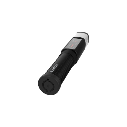 Alkomat AlcoFind AF-100S