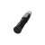 Alkomat AlcoFind AF-100S