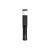 Alkomat AlcoFind AF-100S