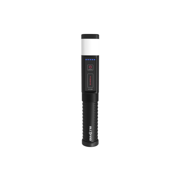 Alkomat AlcoFind AF-100S