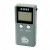 Alkomat AlcoDigital A-110S