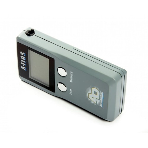 Alkomat AlcoDigital A-110S